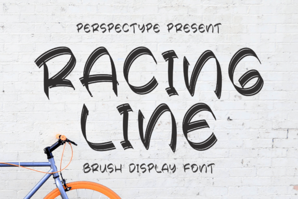 Racing Line: A Designer’s Real-World Review